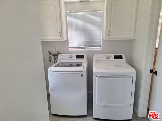 MLS #25572803 image #11