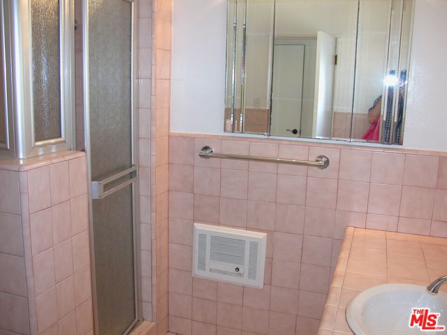 MLS #25572803 image #13