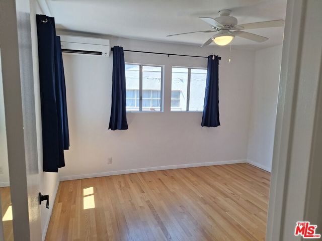 MLS #25572803 image #15