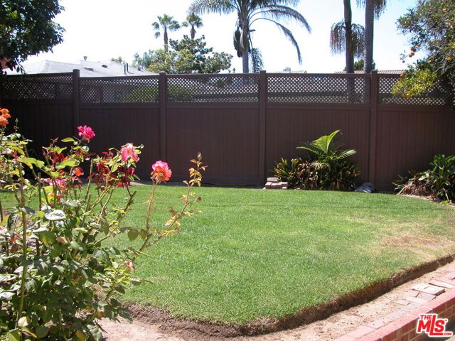 MLS #25572803 image #19