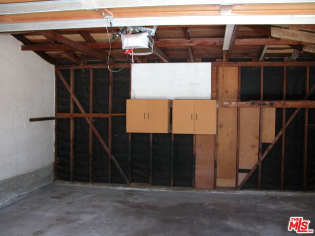 MLS #25572803 image #21