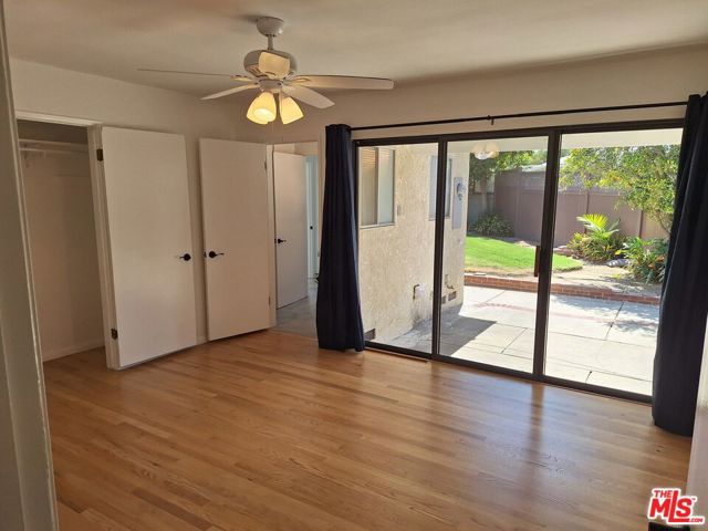 MLS #25572803 image #5