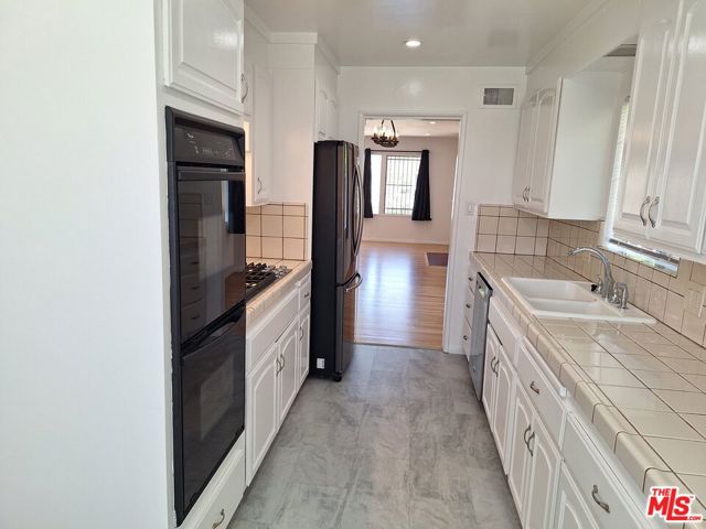 MLS #25572803 image #7