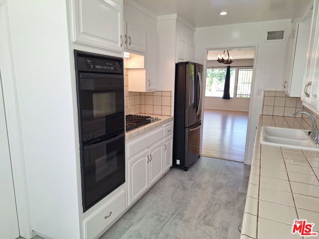 MLS #25572803 image #8