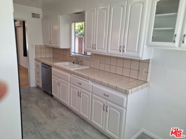 MLS #25572803 image #9