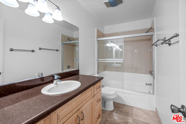 MLS #25572811 image #10