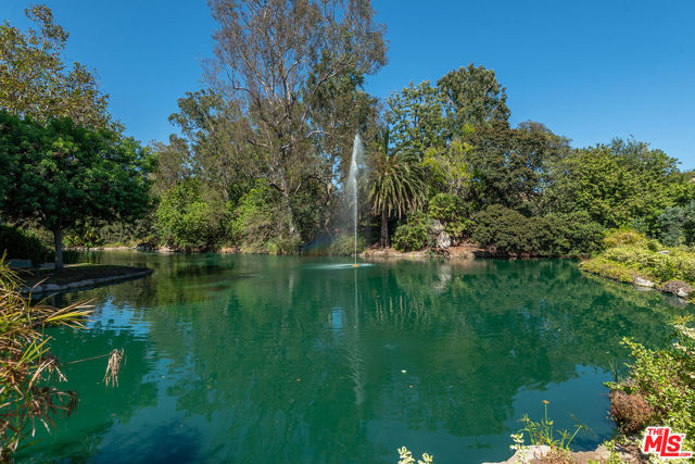 MLS #25572811 image #13