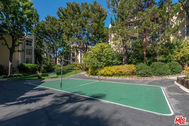 MLS #25572811 image #14