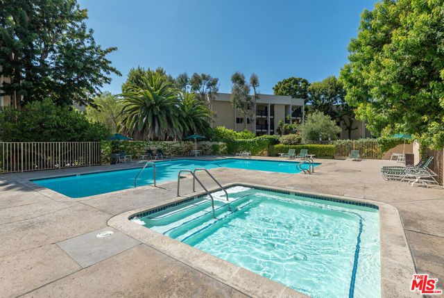 MLS #25572811 image #15