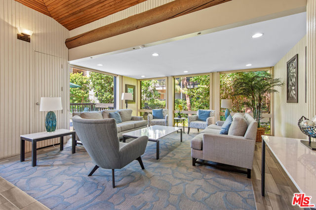 MLS #25572811 image #18