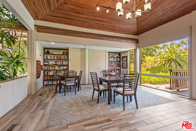 MLS #25572811 image #19