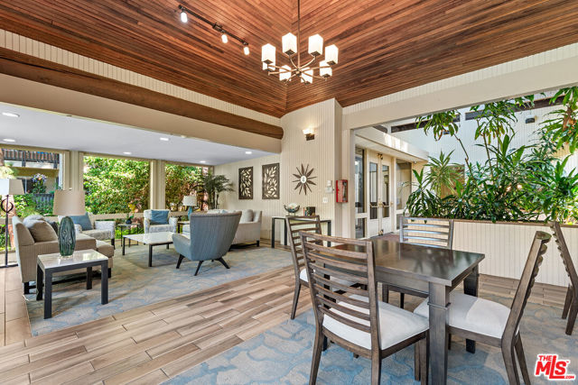 MLS #25572811 image #20