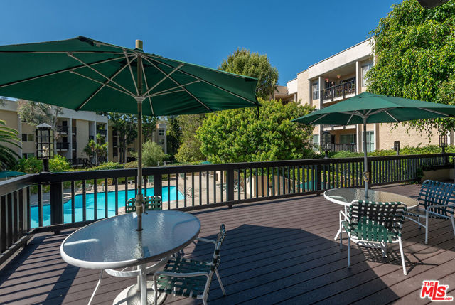 MLS #25572811 image #21