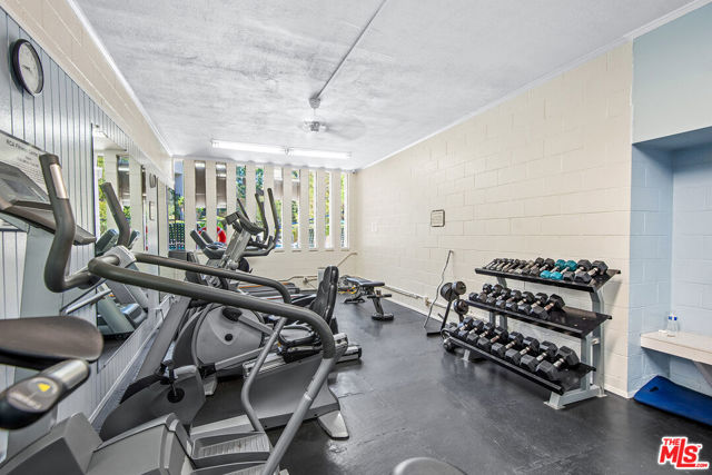 MLS #25572811 image #22