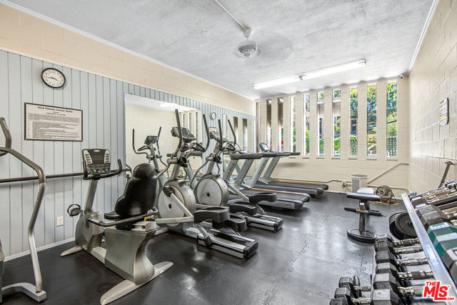 MLS #25572811 image #23