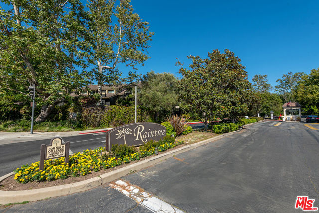 MLS #25572811 image #24