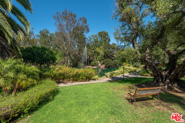 MLS #25572811 image #25