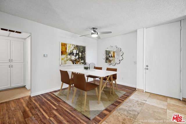 MLS #25572811 image #4