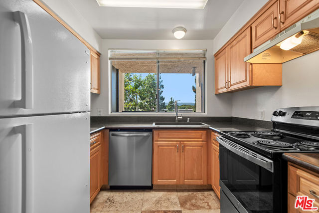 MLS #25572811 image #6