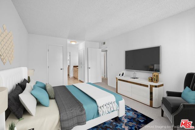 MLS #25572811 image #9