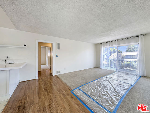 MLS #25572813 image #1