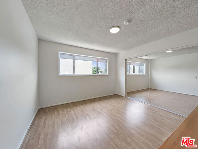 MLS #25572813 image #10