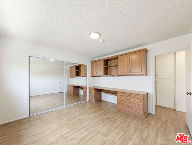 MLS #25572813 image #11