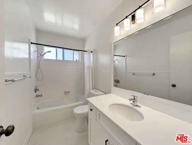 MLS #25572813 image #12