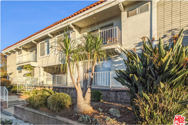 MLS #25572813 image #13