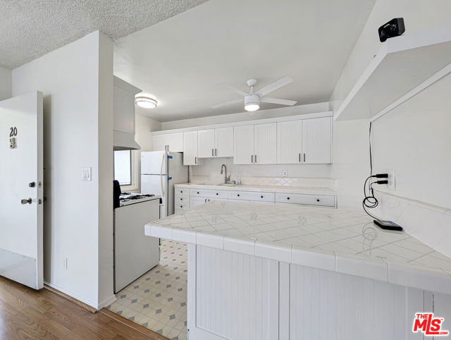 MLS #25572813 image #3