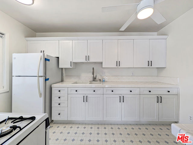 MLS #25572813 image #4