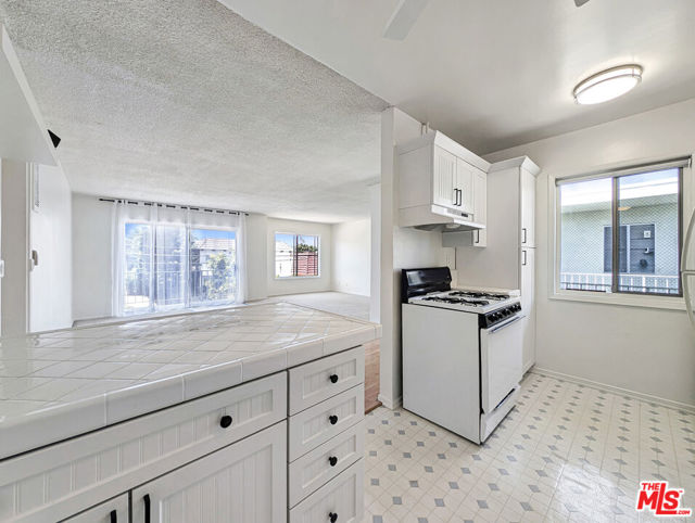 MLS #25572813 image #5