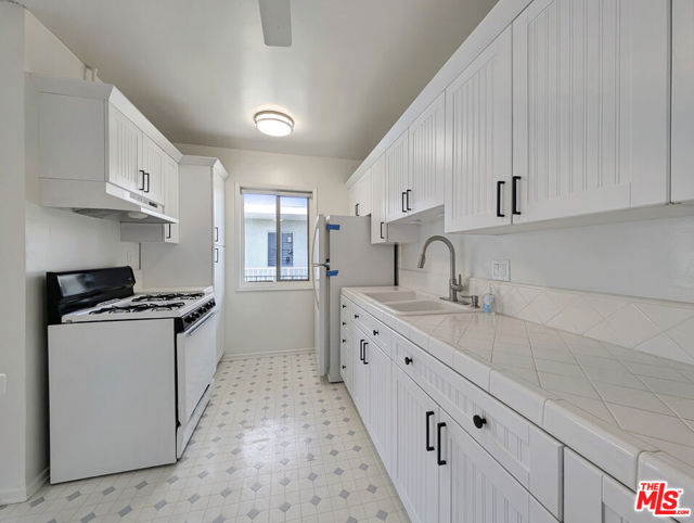 MLS #25572813 image #6