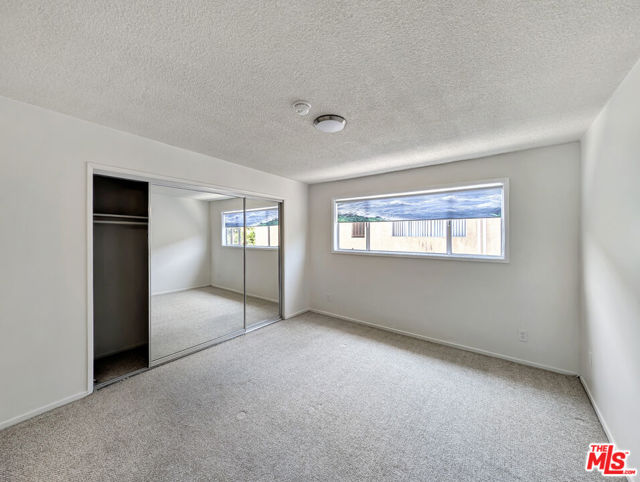 MLS #25572813 image #8