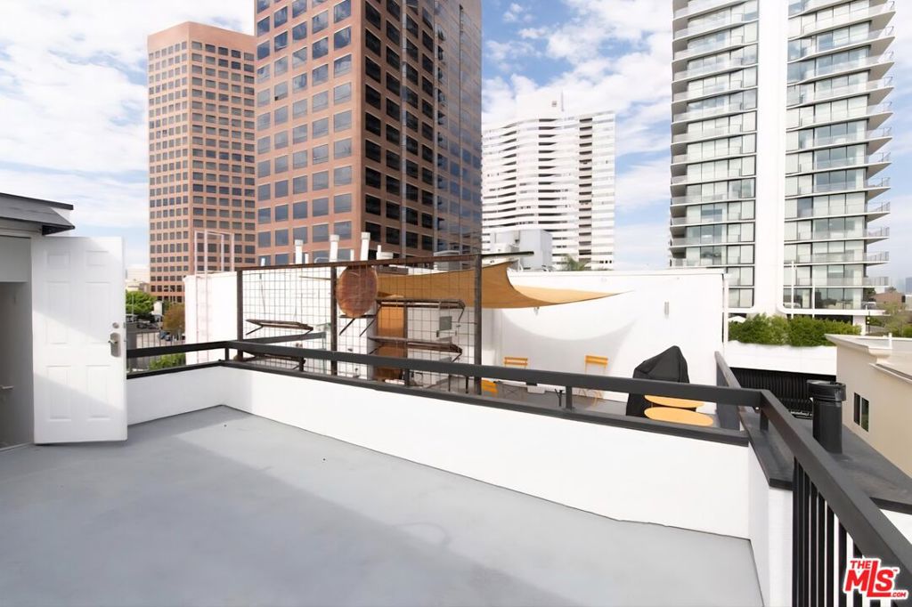 MLS #25572837 image #7