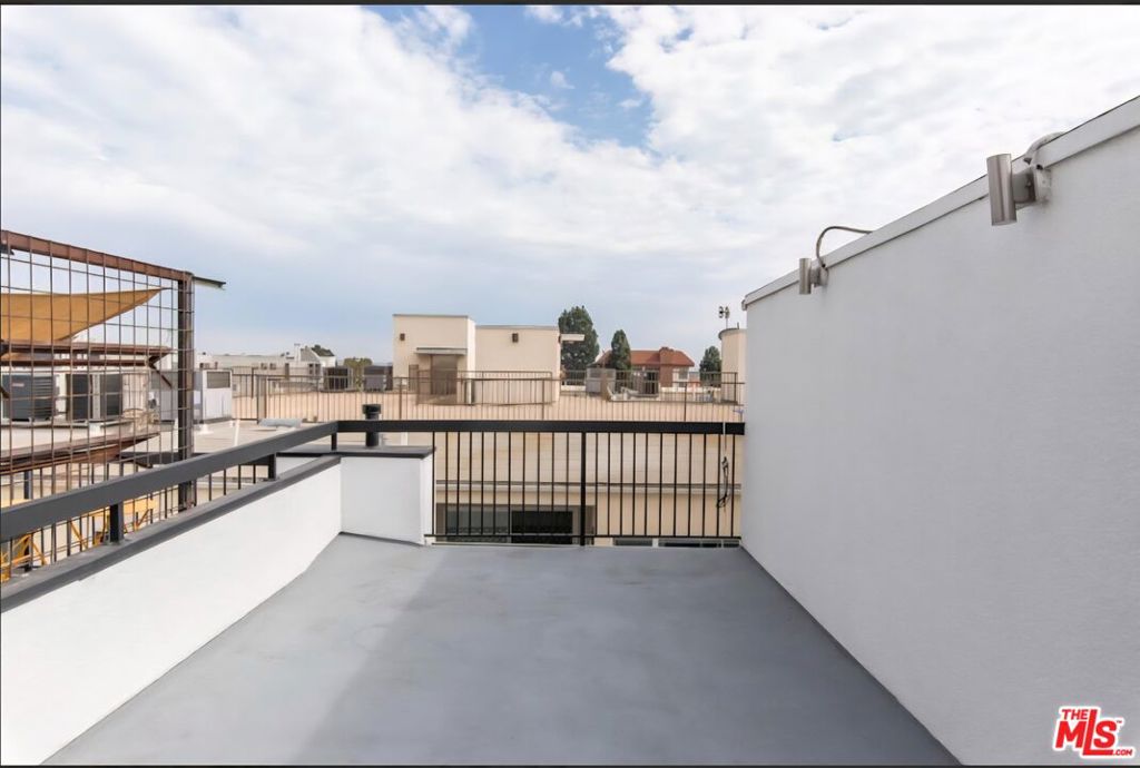 MLS #25572837 image #8