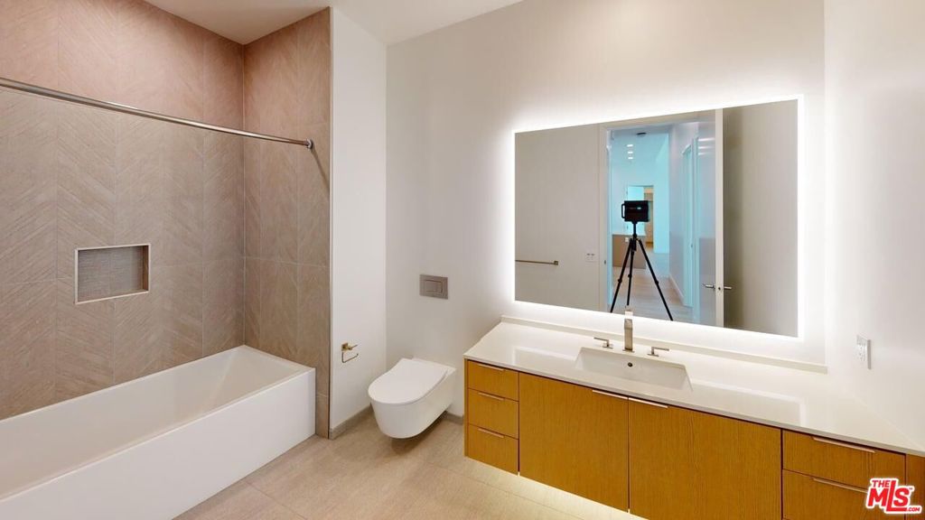 MLS #25572839 image #10