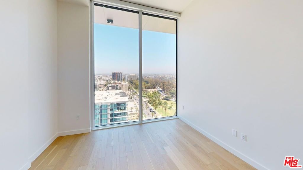 MLS #25572839 image #13