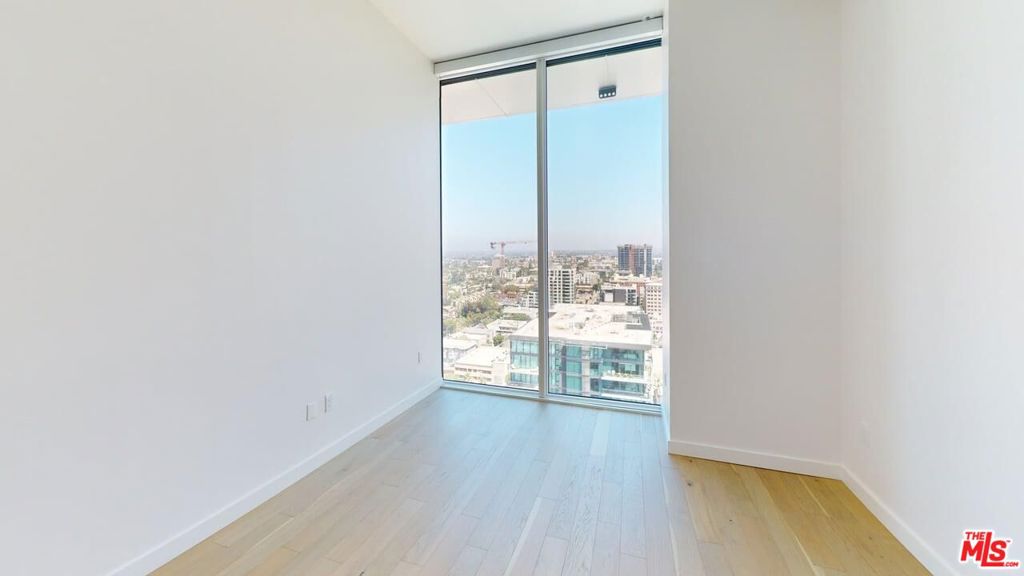 MLS #25572839 image #14