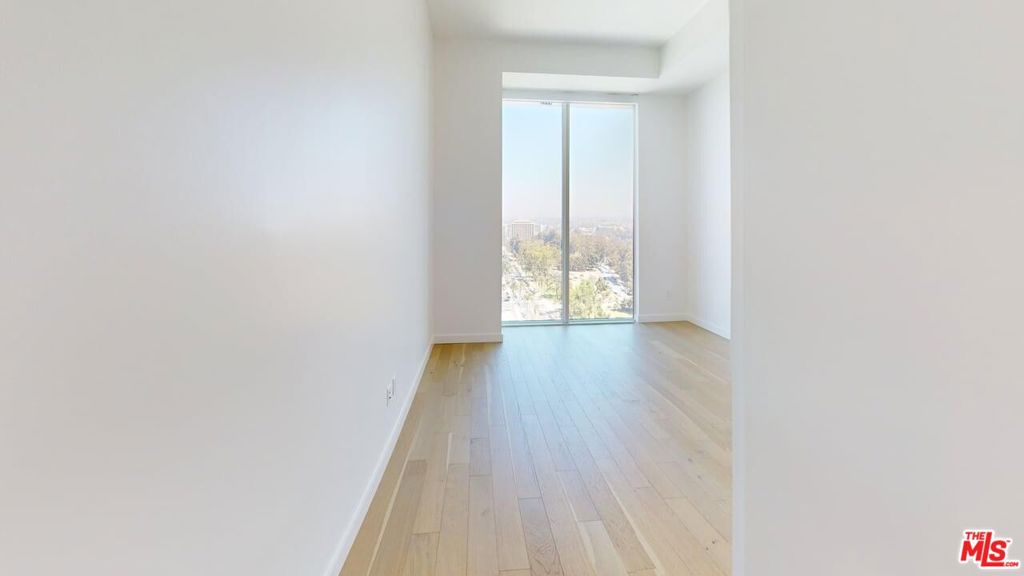 MLS #25572839 image #18