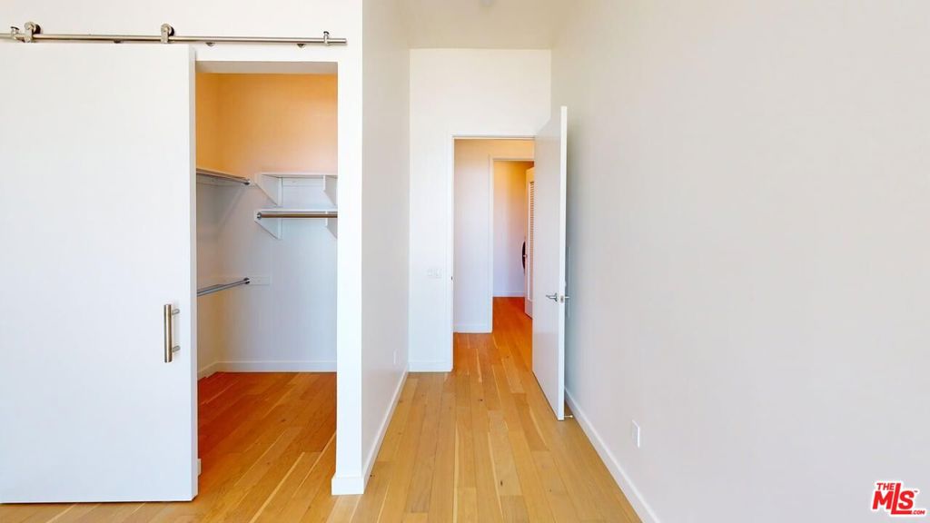 MLS #25572839 image #19