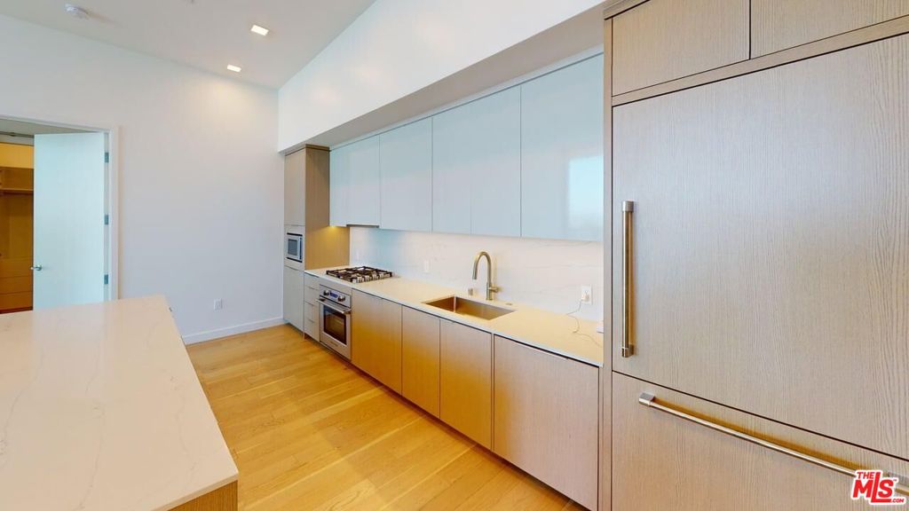 MLS #25572839 image #21