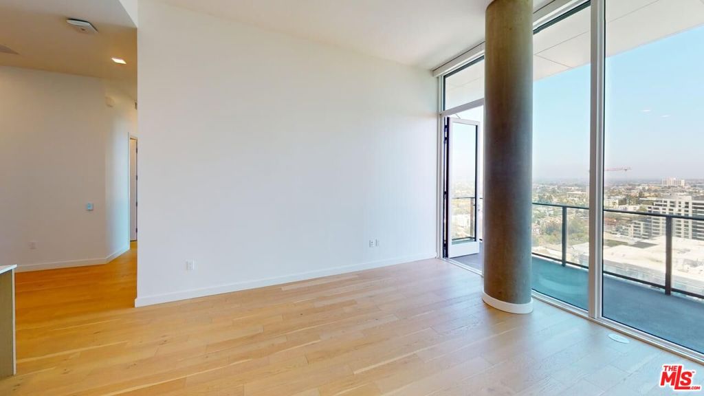 MLS #25572839 image #25