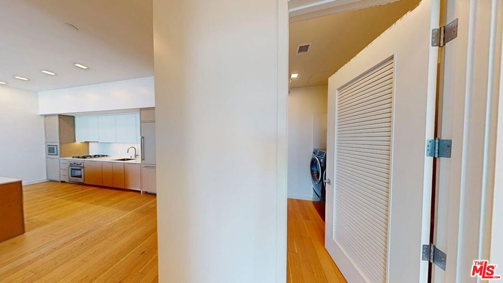 MLS #25572839 image #4