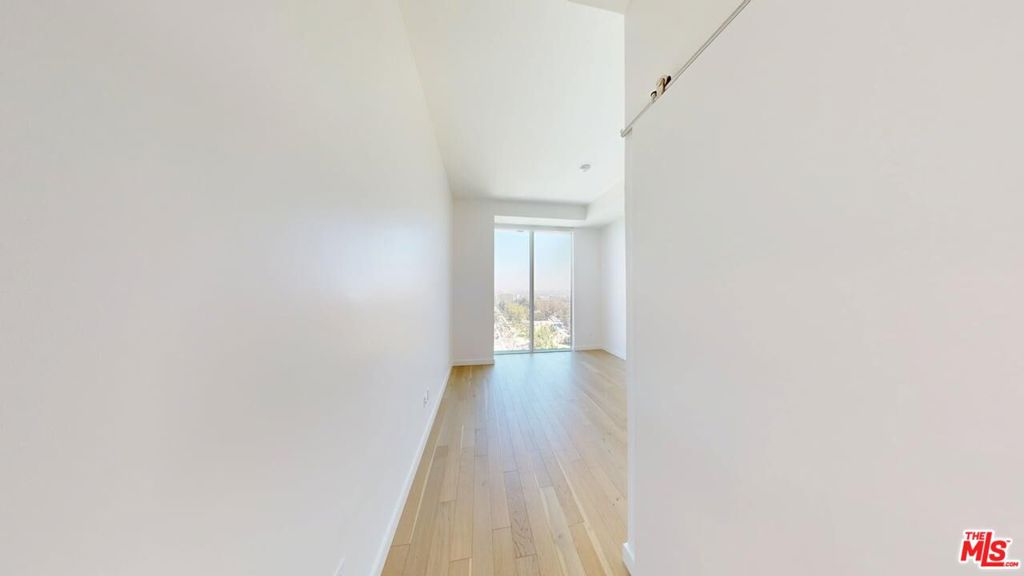 MLS #25572839 image #7