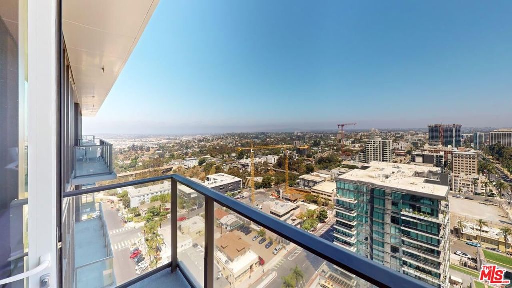 MLS #25572839 image #9