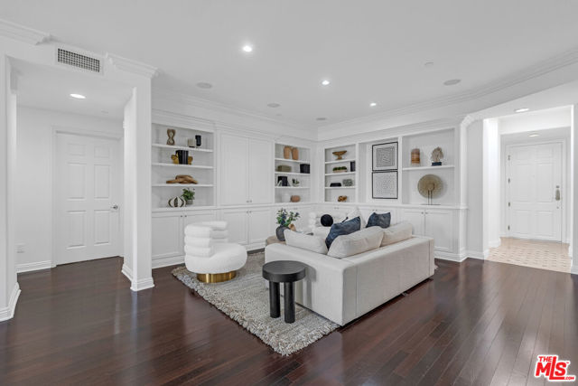 MLS #25573013 image #10