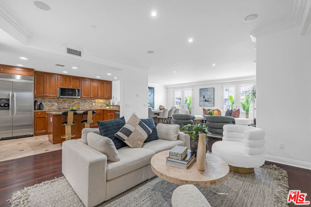 MLS #25573013 image #11