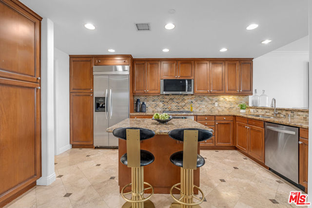 MLS #25573013 image #12