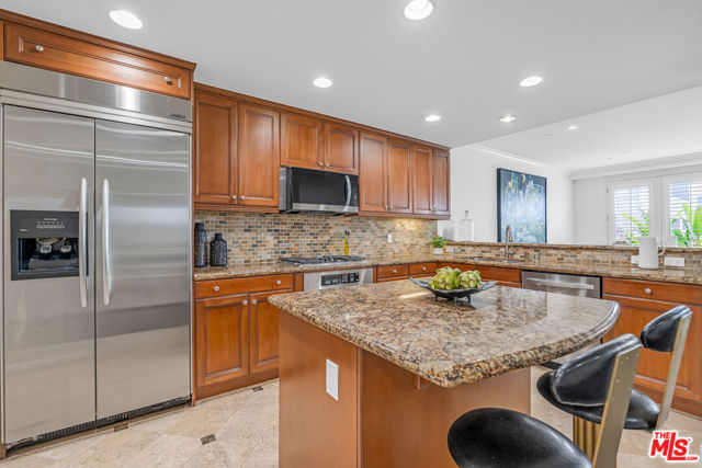 MLS #25573013 image #13